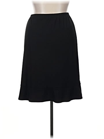 George Formal Skirt (view 2)