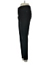 Stella Luce Solid Black Casual Pants Size S - photo 5