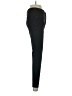 Stella Luce Solid Black Casual Pants Size S - photo 4