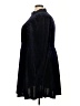 Shein Black Casual Dress Size 4X - photo 5