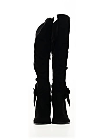 Not Rated Boots (view 2)