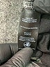 Body Glove Color Block Gray Active T-Shirt Size 6 - photo 4