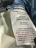 Reformation Jeans Blue Jeans Size 27 waist - photo 7