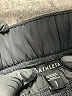 Athleta Black Active Pants Size S - photo 6