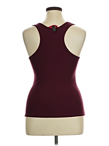 Hot Kiss Tank Top (view 2)