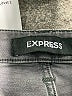Express Black Jeans Size 18 - photo 4