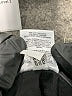 Express Black Jeans Size 18 - photo 5