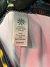 Athleta Print Black Active Pants Size S - photo 8