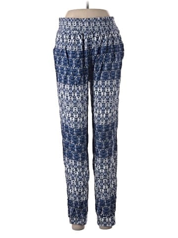 Forever 21 Casual Pants (view 1)