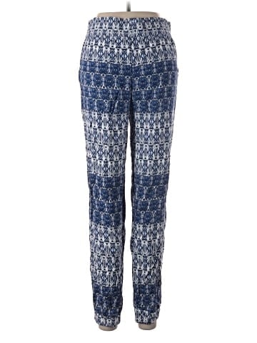 Forever 21 Casual Pants (view 2)