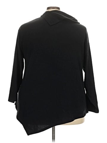 Ruby Rd. Turtleneck Sweater (view 2)