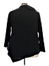 Ruby Rd. Black Turtleneck Sweater Size 2X - photo 2
