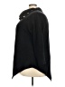 Ruby Rd. Black Turtleneck Sweater Size 2X - photo 5