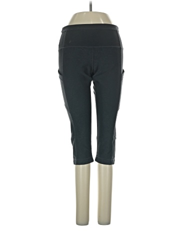 MPG Active Pants (view 1)