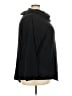 Ruby Rd. Black Turtleneck Sweater Size 2X - photo 4