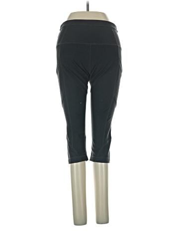 MPG Active Pants (view 2)