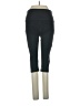 MPG Black Active Pants Size S - photo 2