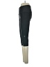 MPG Black Active Pants Size S - photo 5
