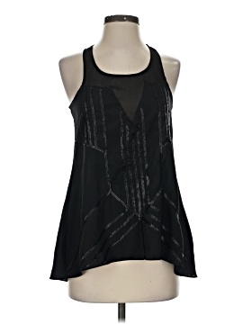 Gentle Fawn Tank Top