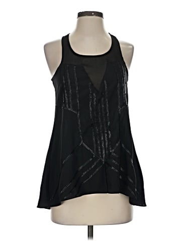 Gentle Fawn Tank Top (view 1)