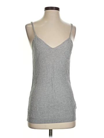 Meadow Rue Tank Top (view 1)
