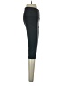 MPG Black Active Pants Size S - photo 4