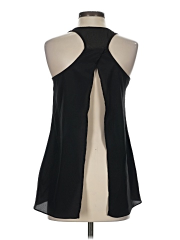 Gentle Fawn Tank Top (view 2)