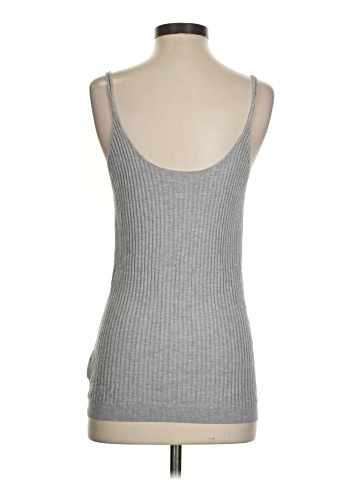 Meadow Rue Tank Top (view 2)