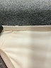 Unbranded Ivory Swimsuit Bottoms Size M (estimated) - photo 3