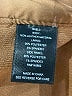 Torrid Solid Brown Jacket Size 3X Plus (3) - photo 7