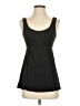 Lululemon Athletica Black Active Tank Size 4 - photo 1