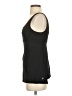 Lululemon Athletica Black Active Tank Size 4 - photo 5