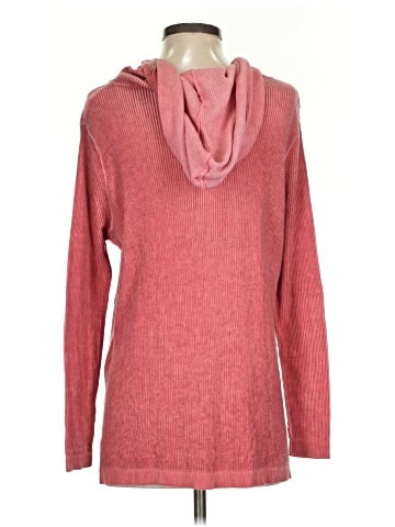One Pullover Sweater (view 2)