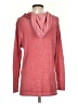 One Red Pullover Sweater Size S - photo 2