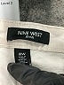 Nine West Ivory Jeggings Size 18w - photo 4