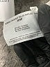 Nine West Ivory Jeggings Size 18w - photo 5