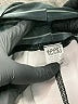Teeki Graphic Gray Leggings Size M - photo 7