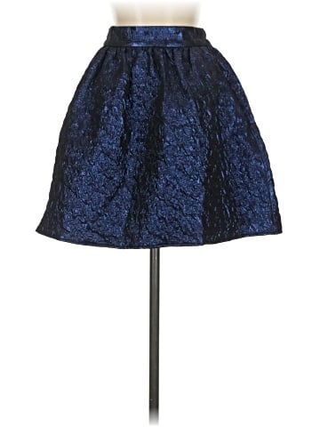 Maeve Formal Skirt (view 1)