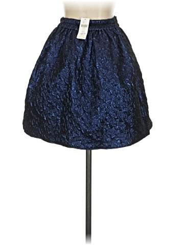 Maeve Formal Skirt (view 2)