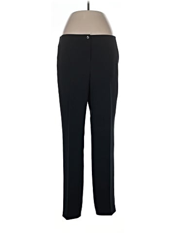 W by Worth Dress Pants (view 1)