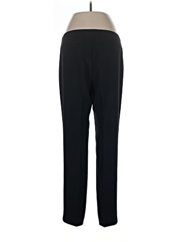 W by Worth Dress Pants (view 2)