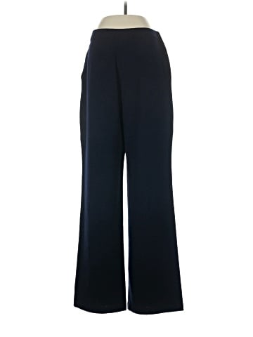 St. John Collection by Marie Gray Dress Pants (view 2)
