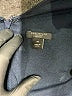 Ann Taylor Factory Blue Jumpsuit Size 10 (petite) - photo 3