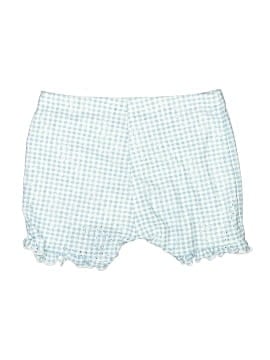 Blue Blush Shorts (view 2)
