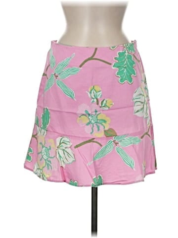 Notice Casual Skirt (view 1)