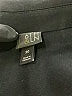 6th & LN Black Blazer Size 20 - photo 6
