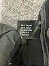 6th & LN Black Blazer Size 20 - photo 7