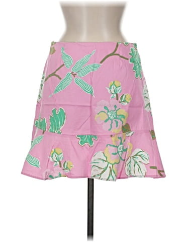 Notice Casual Skirt (view 2)