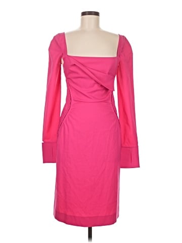 Jacquemus Cocktail Dress (view 1)