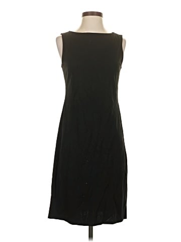 Isaac Mizrahi New York Casual Dress (view 1)